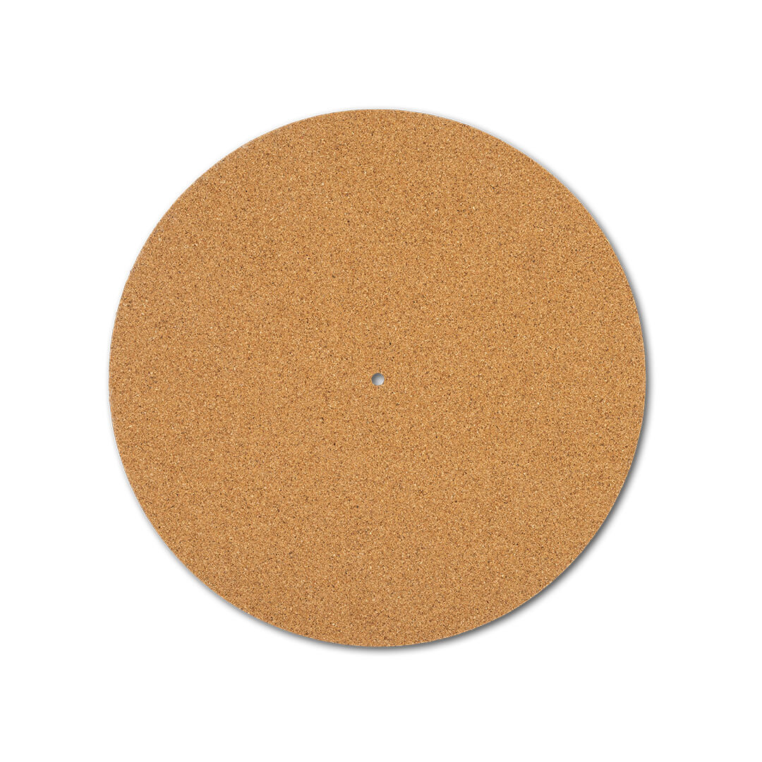 Henley Audio Cork it Accessories ProJect Cork it